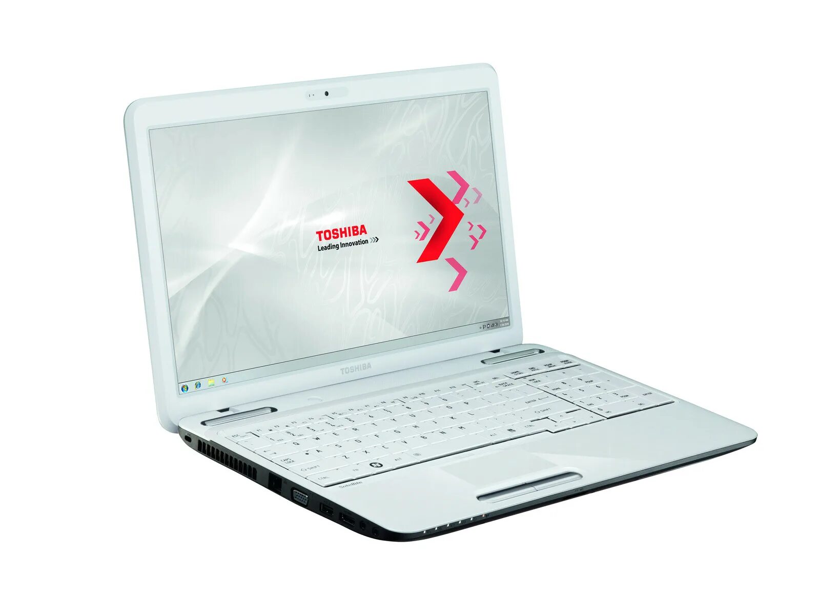 Ноутбук Toshiba Satellite l755. Ноутбук Toshiba Satellite l750. Toshiba Satellite l735. Toshiba ноут белый Satellite l775. Экран ноутбука 17.3