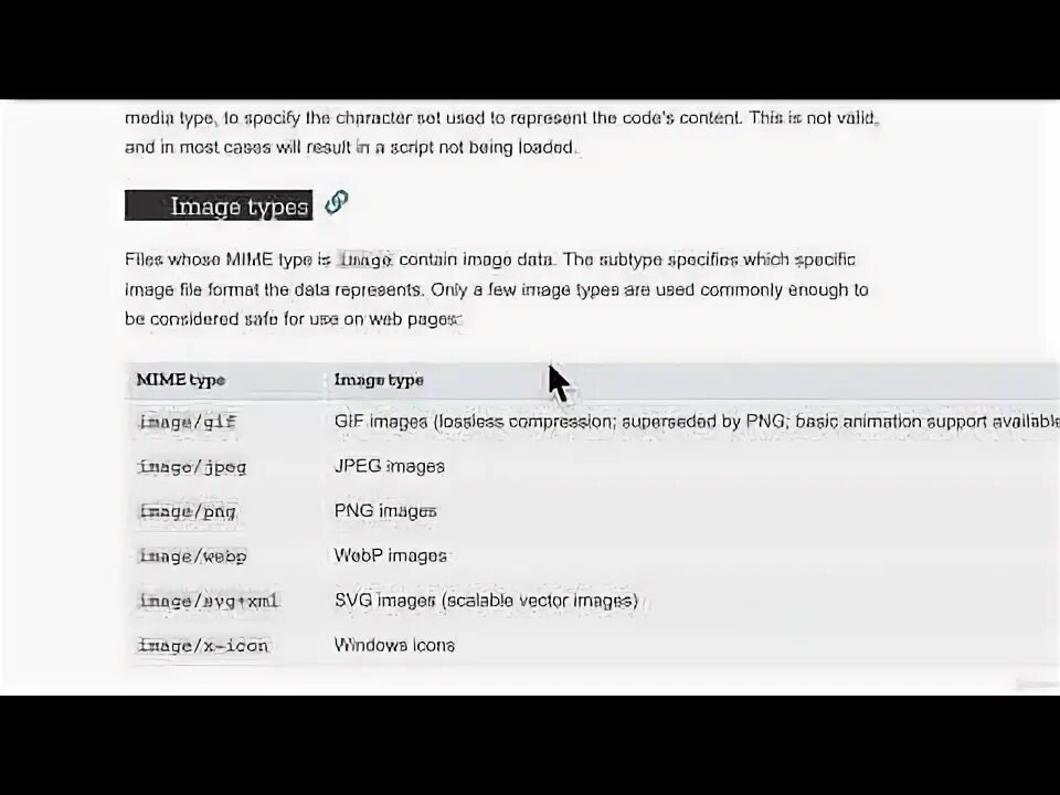 Check mime type. File extension &quot;.jpg&quot; does not match the detected mime type of the file (imagepng).
