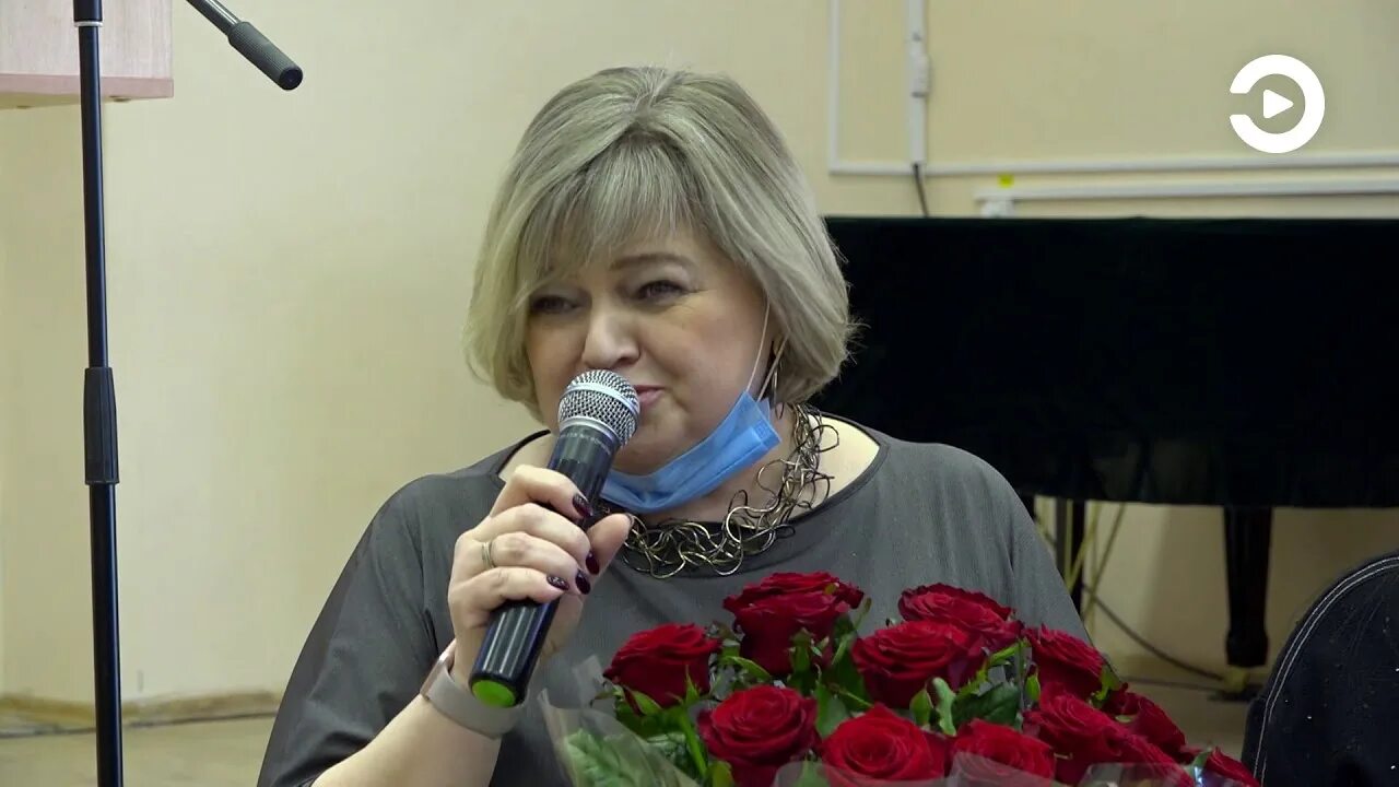 Я же говорила, что такие съёмки набирают популярность))) Знакомьтесь! Костылева