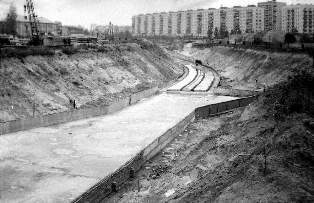 Туннель Свиблово Бабушкинская. Метро Свиблово 1980 год. Метро Свиблово 1970. Тоннель метро Свиблово Медведково. Бабушкинская свиблово медведково