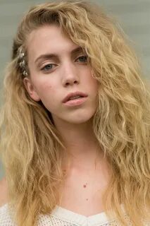 clean-beauty-look-1-. 
