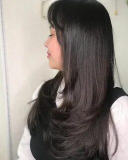 Бір досымыздың үйіне барып әйелін сиқыттық.