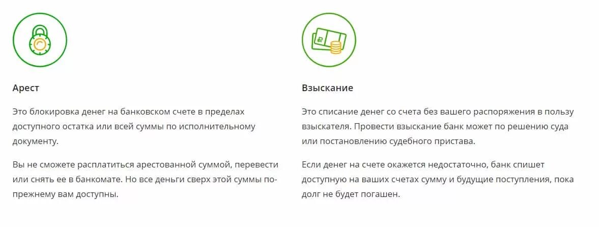 Списание с карты судебными приставами. Могут ли наложить арест на зарплатную карту. Наложили арест на кредитную карту. Снять наличные с арестованного счета. В долг на счет в банке