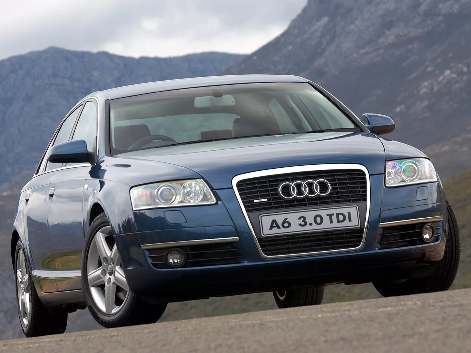 Купить ауди а6 2. Audi a6 c6 2005. Ауди а6 с6 кватро. Ауди а6 кватро седан. Audi a6 TDI.