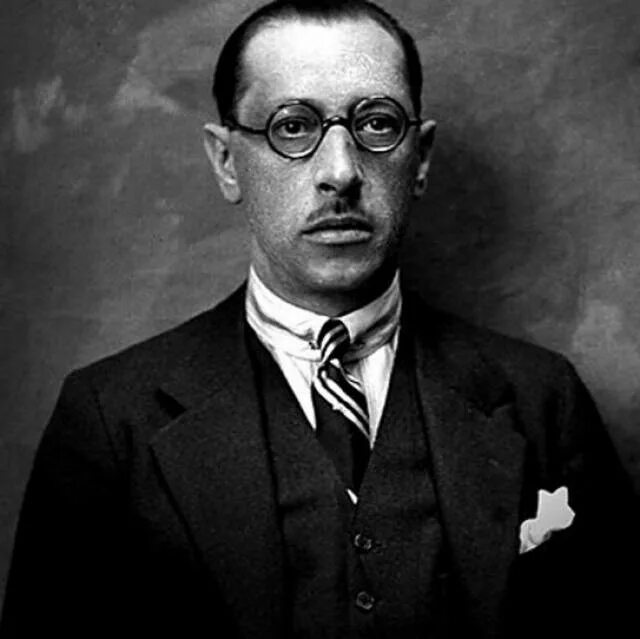 Игорь фёдорович стравинский. Стравинского и. (1882-1971);. И ф стравинский портрет. Игорь стравинский.