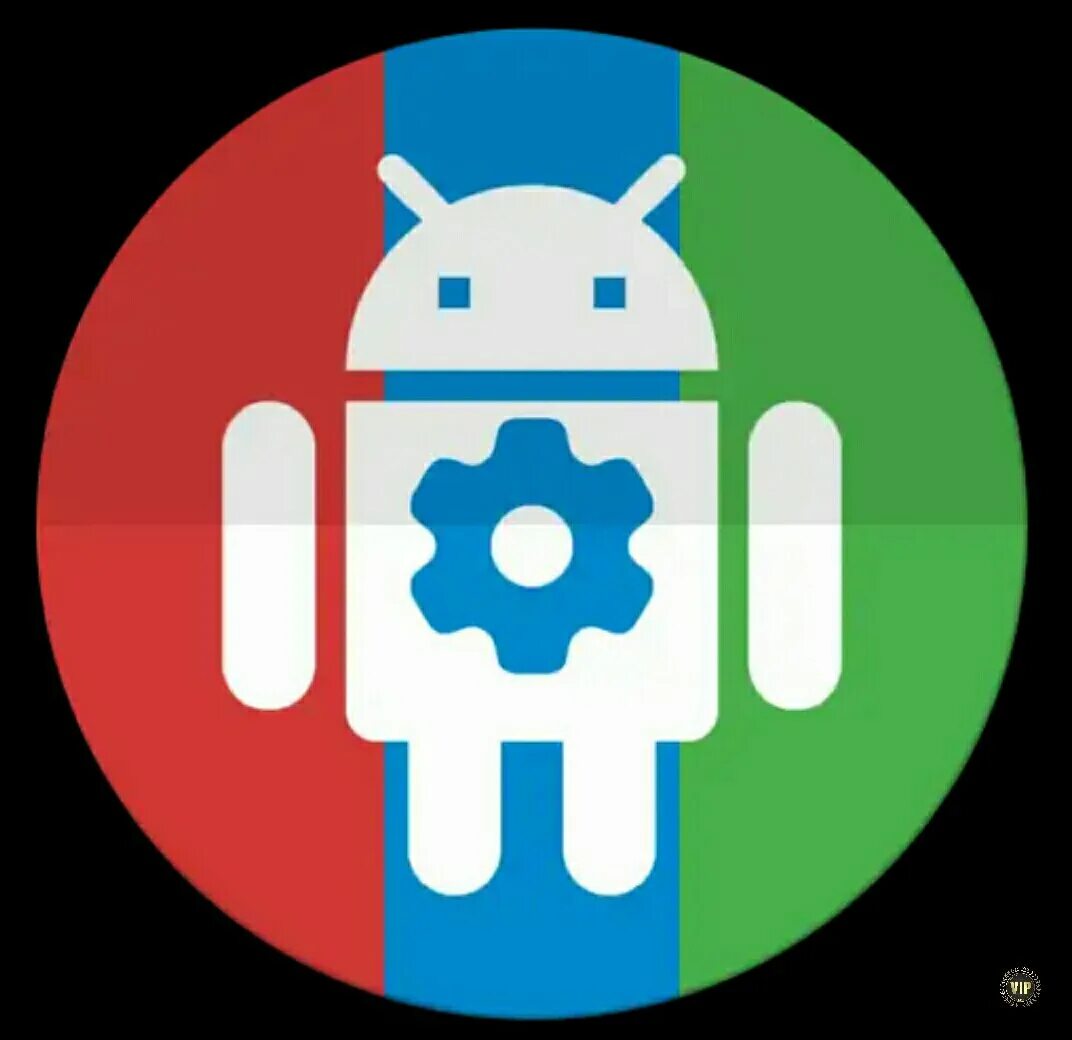 Mods apps games. MACRODROID. MACRODROID icon. Макрос андроид иконка. Mods app логотип.