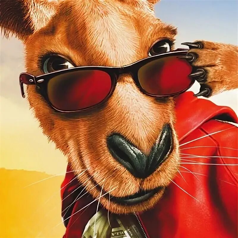 Epickloot. Epickloot. Kangaroo jack. Кенгуру джекпот. Кенгуру джек 2.