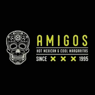 Бесплатный amigo