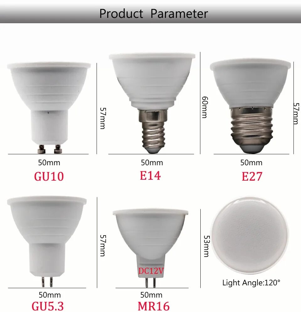 Лампы для точечных светильников 220в светодиодные gu5.3. Тип цоколя gu10 и gu5.3. Лампочка цоколь ГУ 10. Лампы для точечных светильников 220в светодиодные gu10. Подобрать светодиодные лампы