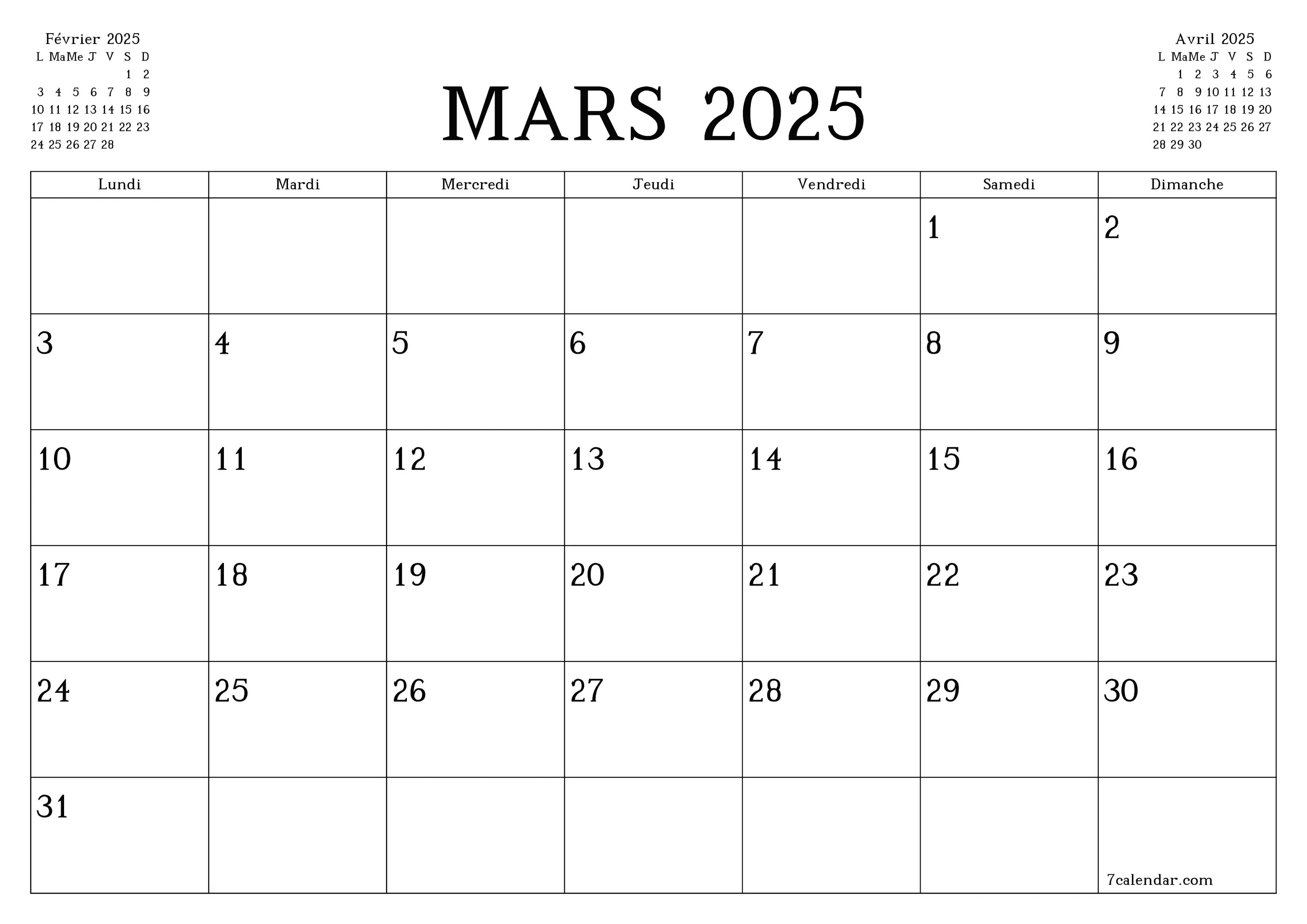 Апрель май июнь 2024 распечатать. Календарь январь 2022. Календарь февраль 2022. Календарь июль 2022. Календарь на 2022 год январь месяц.