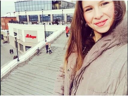 Телефон девушка иркутск