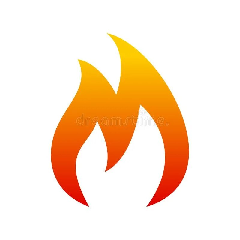 Флейм 2. Значок язык пламени PS. VPN значок пламя. Огонь буквы м вектор. Flame icon.