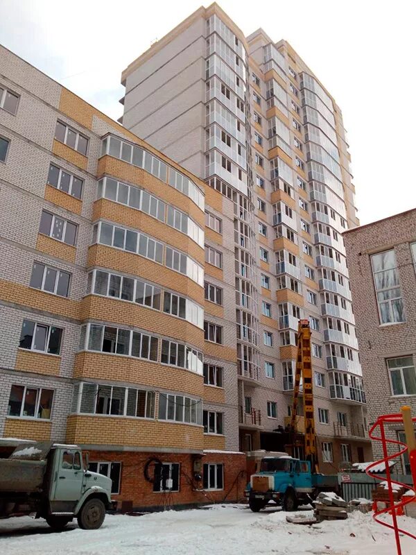 Ул ленинградская 82. Ул ленинградская 82 оренбург. Ул ленинградская 82. Ремосан воронеж сантехника. Ленинградская 82 в планировки.