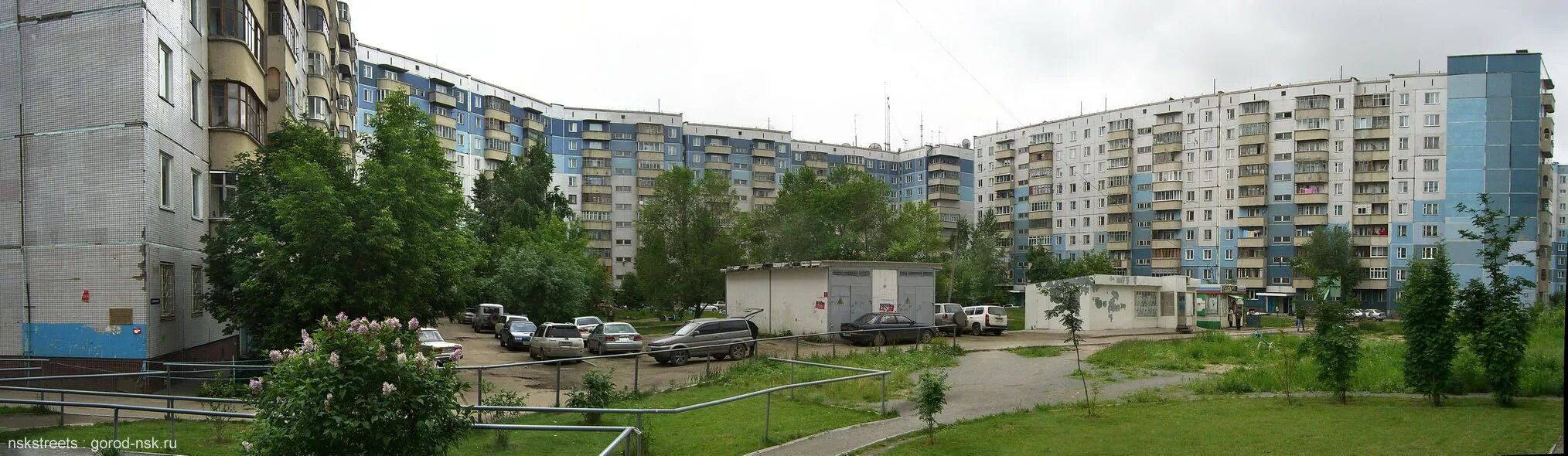 дом мичурина новосибирск. новосибирская дом 3. жк nova новосибирск. адриена лежена 8/1 новосибирск. новосибирск улица кирова 225 nova-дом.