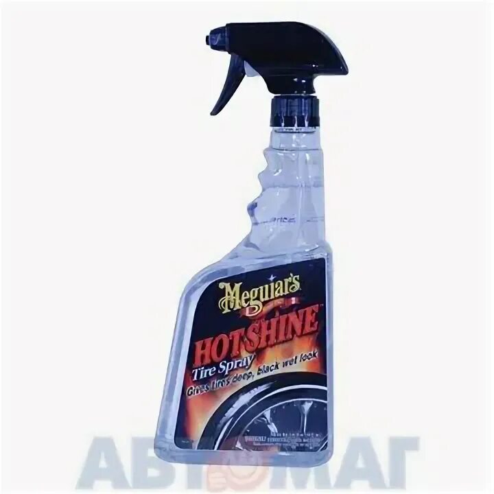 Meguiar's endurance tire gel. Meguiars. Очиститель шин пенный. Чернитель резины meguiars. Магваерс автокосметика.