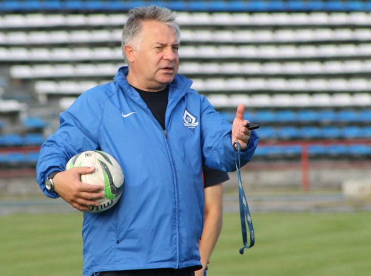 тренеры барнаул. тренеры барнаул. тренеры барнаул. рельеф барнаул пионер. тренера рельеф барнаул.