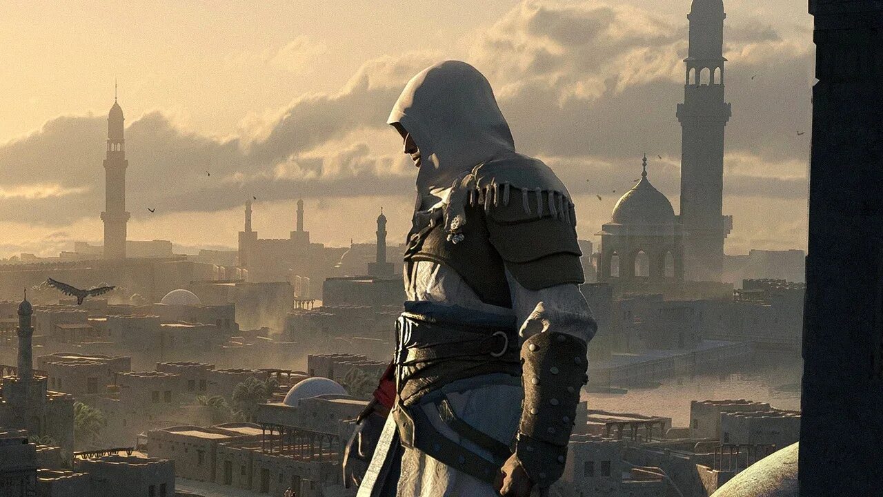 Ассасин Мираж. Assassin’s Creed Mirage. Ассасин Крид Мираж. Assassins Creed Mirage 2023.