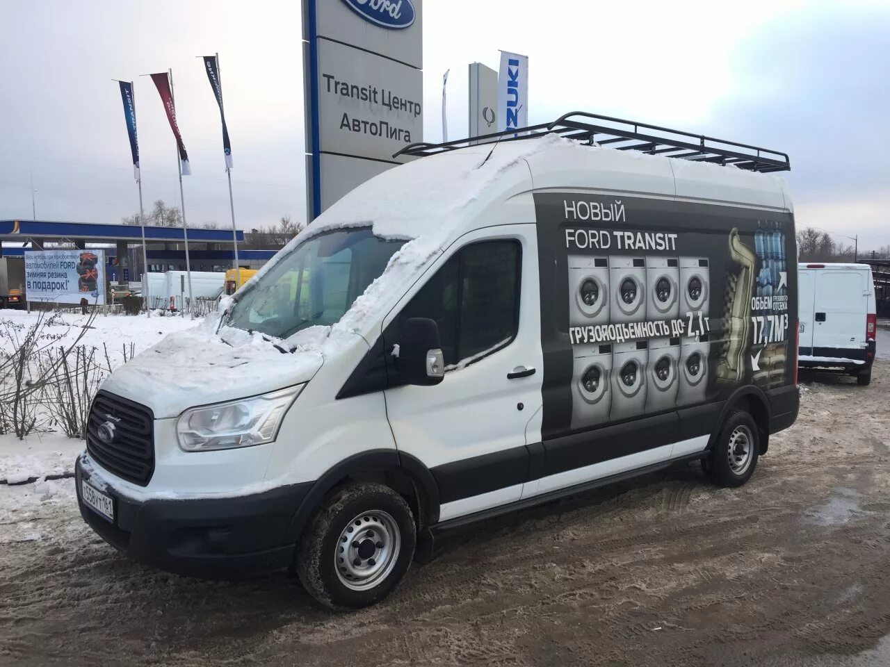 Ford Transit l3h. Багажник для Форд Транзит l2h2. Форд Транзит l2h2. Ford Transit l2h2, ed2-245 n.