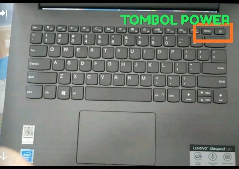 Как настроить ноутбук леново. Lenovo IDEAPAD 330 Keyboard. Lenovo IDEAPAD 330 клавиатура. Lenovo IDEAPAD 320-15 распиновка камеры. Чистка клавиатуры Lenovo IDEAPAD 330.