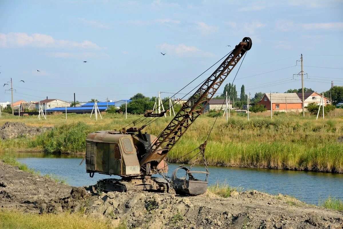 Экскаваторы иркутская область. Э-652б экскаватор. Экскаватор-Драглайн э-652 в. Э-652 экскаватор. Экскаватор ЭО 652.