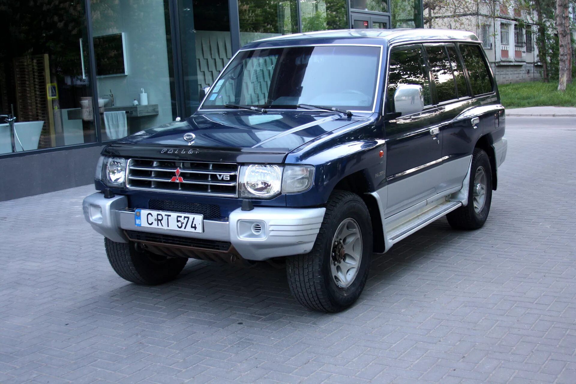 Кузова mitsubishi pajero. Mitsubishi Pajero 1999. Митсубиси Паджеро 2 1999. Митсубиси Паджеро 1999 года. Pajero Mitsubishi Pajero 1999.