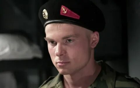 Х ф 22