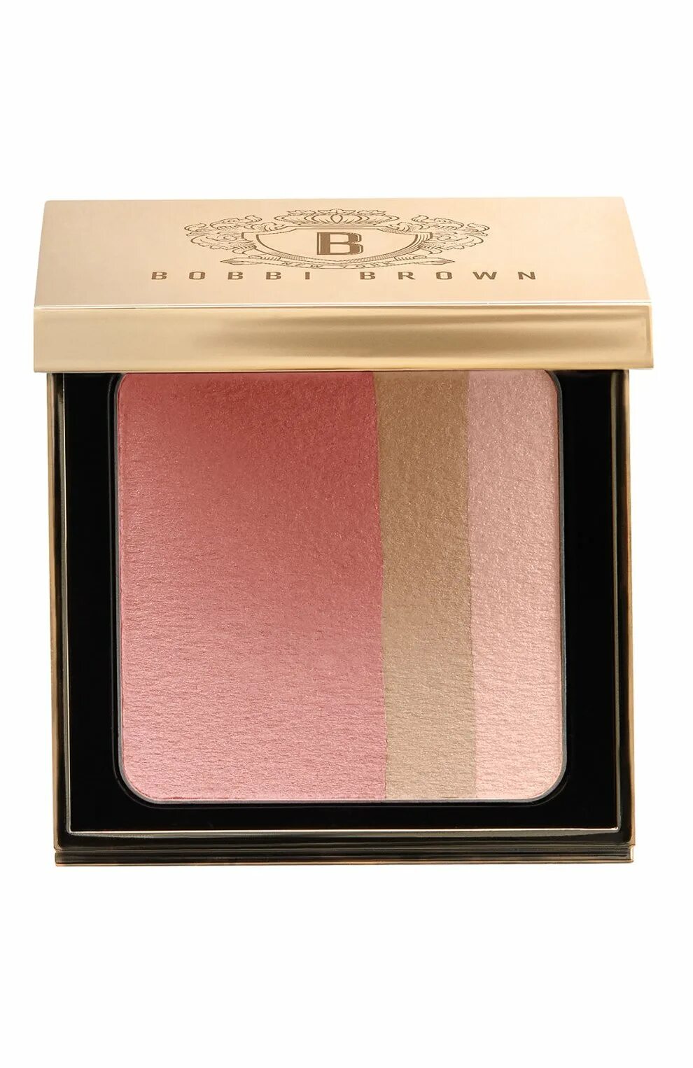 Blush brown. Bobbi Brown Brightening blush. Bobbi Brown палетка румян Brightening blush Limited Edition. Bobbi Brown Brightening Brick Coral. Bobbi Brown Brightening Brick Pink.