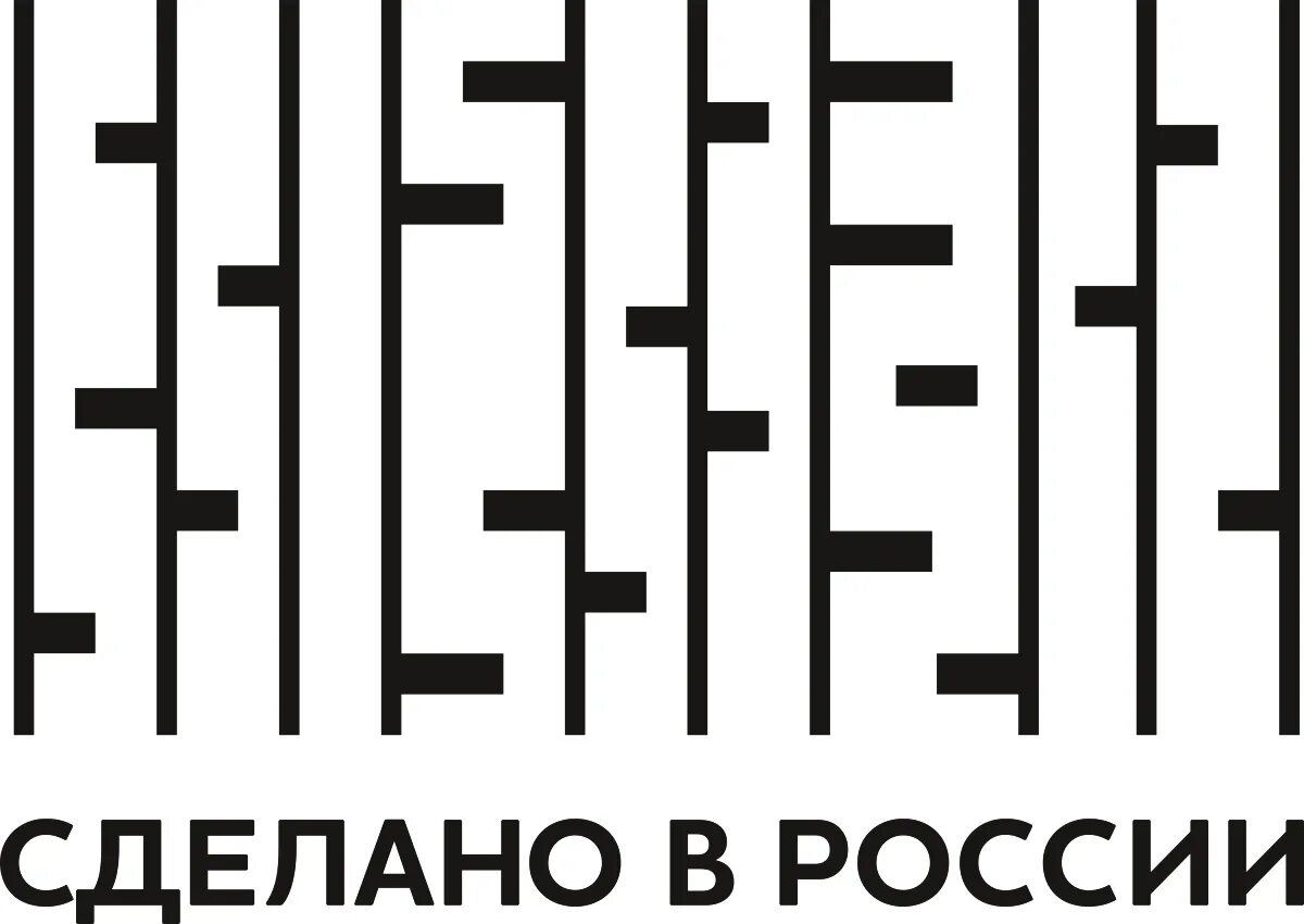Проект сделано в москве официальный сайт Сделано в Москве" запустил фирменную торговую сеть (ФОТО)