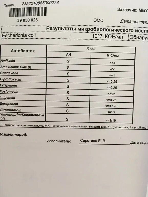 Анализ мочи на бак посев норма. Бак исследование мочи результат. Как выглядит норма бак посева мочи. Бак посев при беременности расшифровка.