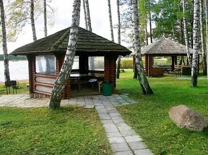Места место местечко