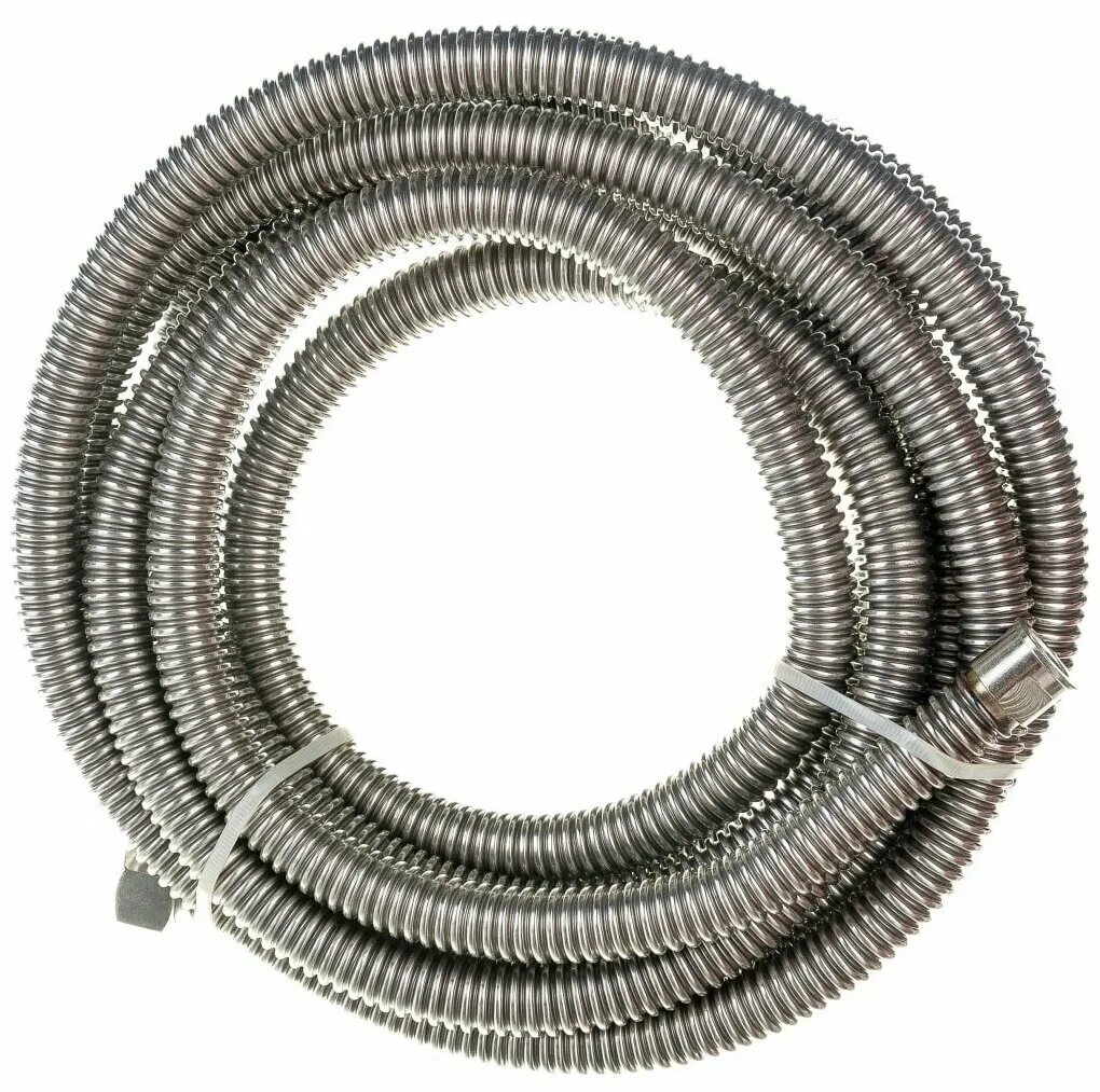 Гибкая подводка 3/4 н/ст lavita, l - 300 мм (dn20). Коробка подводок. Оверкон. Коробка подводок. Коробка подводок.