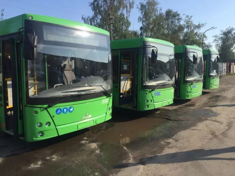 Автобус 4 архангельск. Автобусный парк архангельска. автобус маз архангельск. электробусы архангельск. новые автобусы в архангельске.