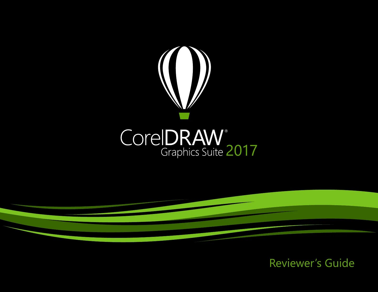 Coreldraw. Coreldraw Graphics Suite. Корел 2017. Coreldraw 2022. Coreldraw graphics suite 2024