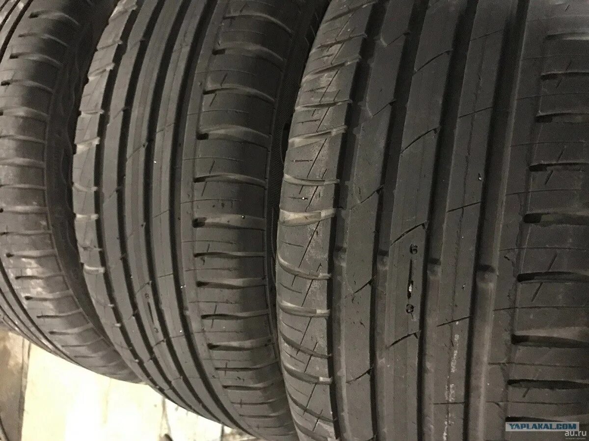 Шины cordiant 205 купить. Cordiant Sport 3 205/55r16 91v. Cordiant Sport 3, PS-2 205/55r16. Cordiant Sport 3 лето 205/55 r16 91v. Cordiant 205/55 r16 Sport.