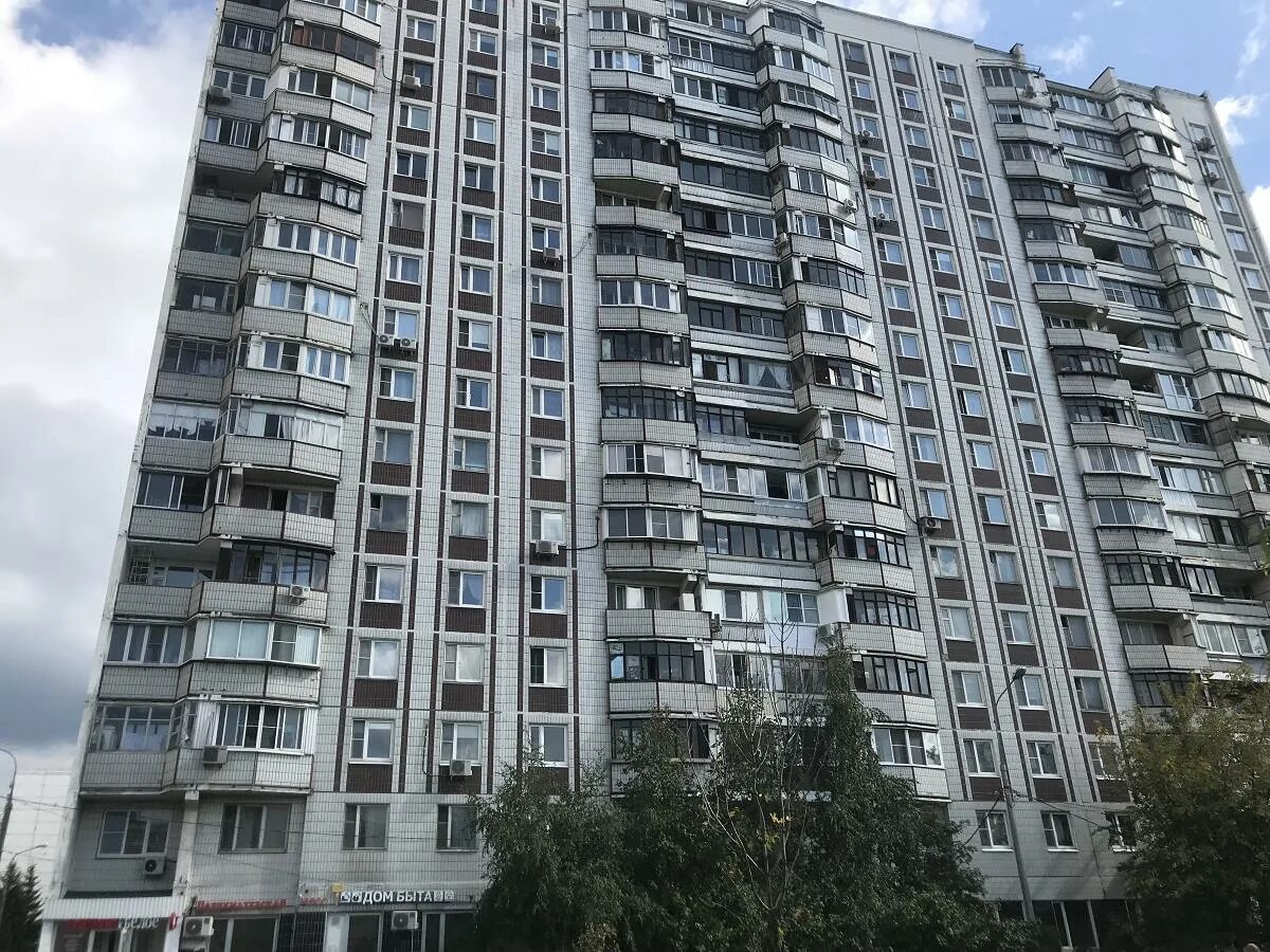12/23 на карте. Москва хабаровская улица 2 avtoall. 34. , 2. Хабаровская ул.