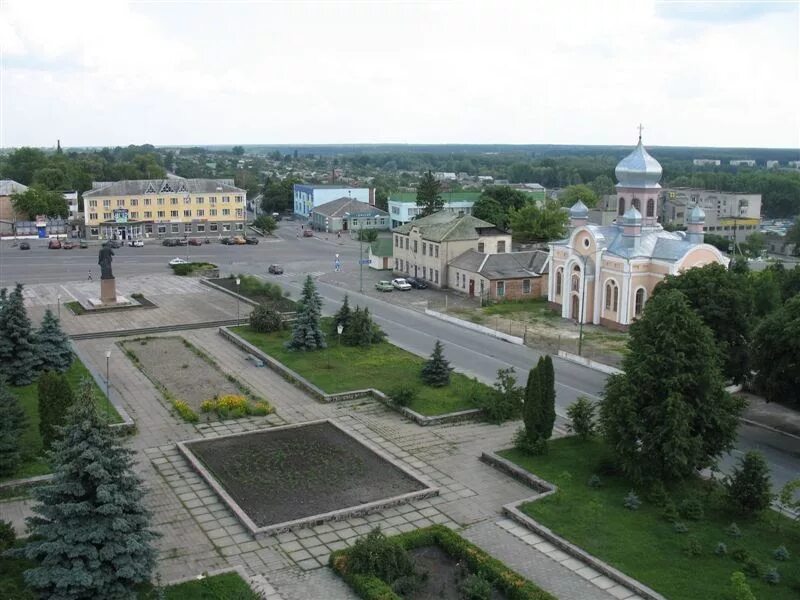 Коростень киевская область. Житомирская обл г г. Житомирская обл г г. Коростень ольгинская церковь. Коростень фото.