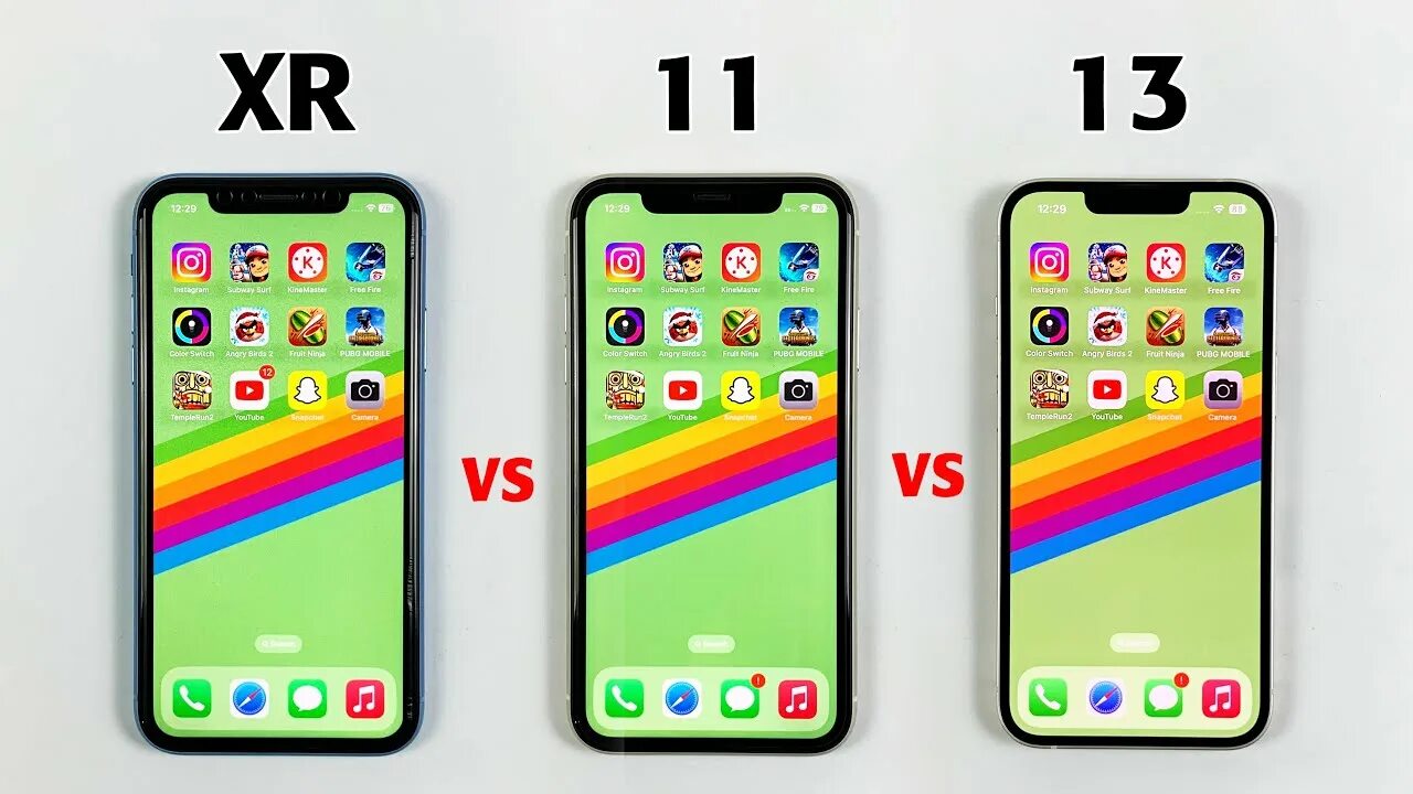 Ios версий iphone xr. Iphone xr и iphone 11. айфон 13. второй айфон. айфон 11 и 13.