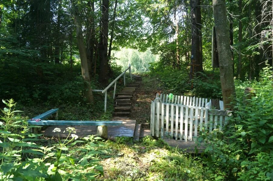 Родники д 2. Родник Марс Шарангский район. Деревня Шаранга Нижегородской области. Д. Марс Шарангского района. Марс Нижегородская область.