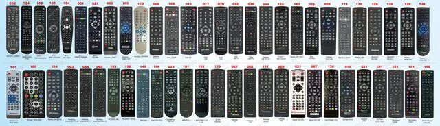 2019. Dvd-tv+2 universal control ver. Дворец культуры богучар. Табеллион телефон поддержки. Philips 32pfl7406h/60.