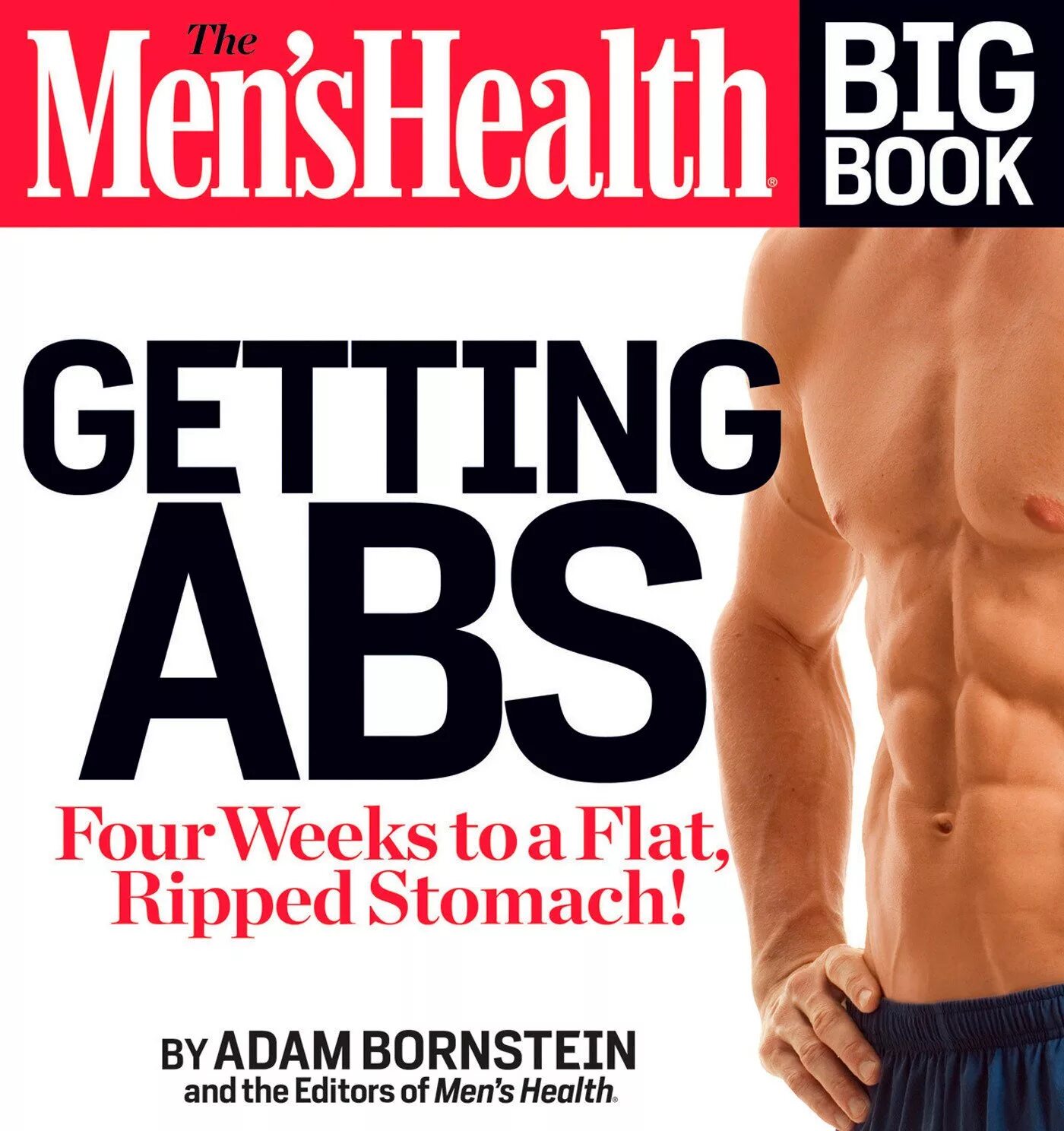 Men s books. Менс Хелс витамины для мужчин. Menshealth лучшие упражнения для мужчин. ABS book. Men’s Health (Россия).