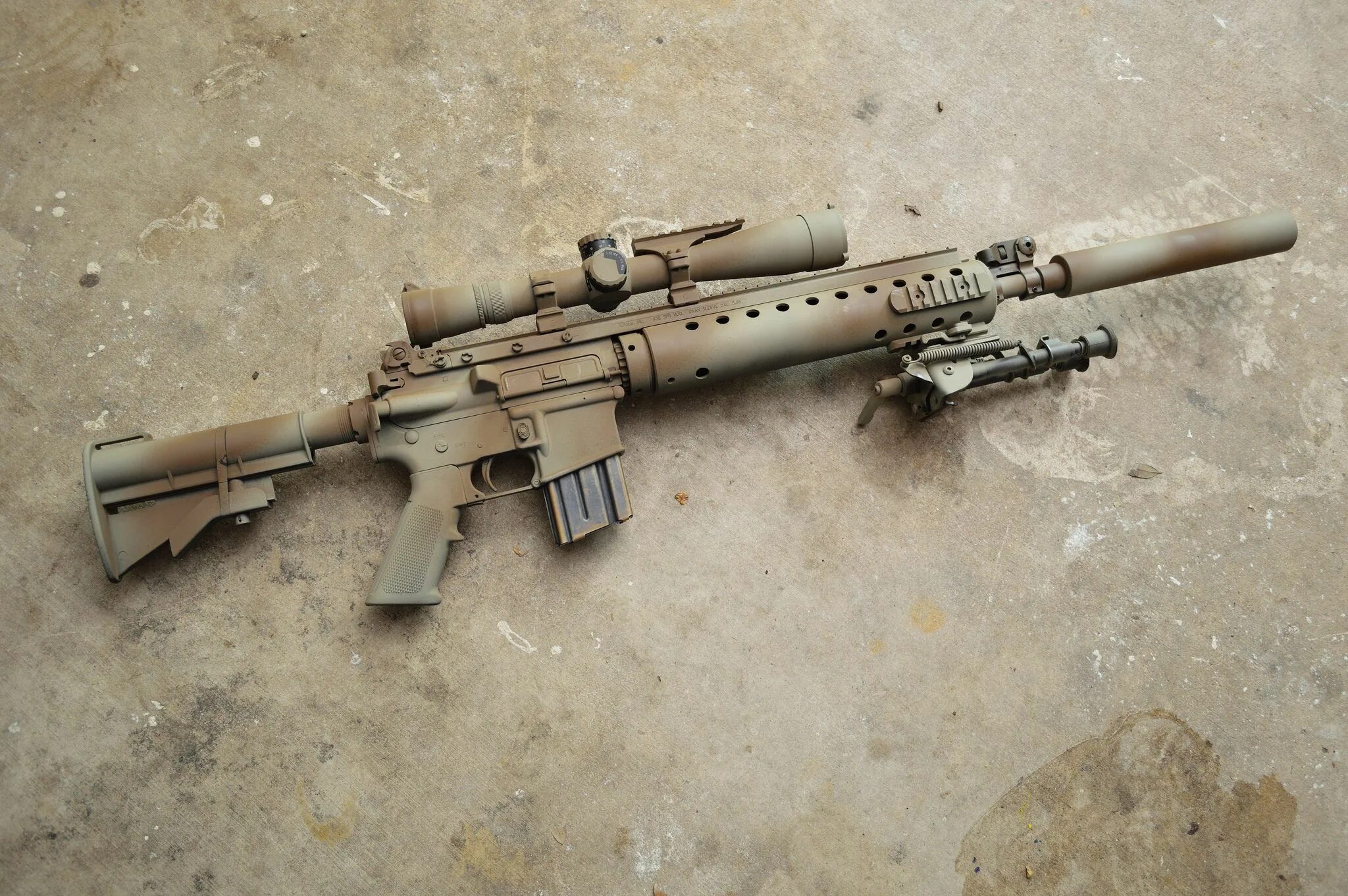 Mod 0.3 1. Mk 12 винтовка. mk12 spr. mk12 rifle sniper. mk 12 mod.
