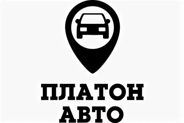 Платон авто воронеж