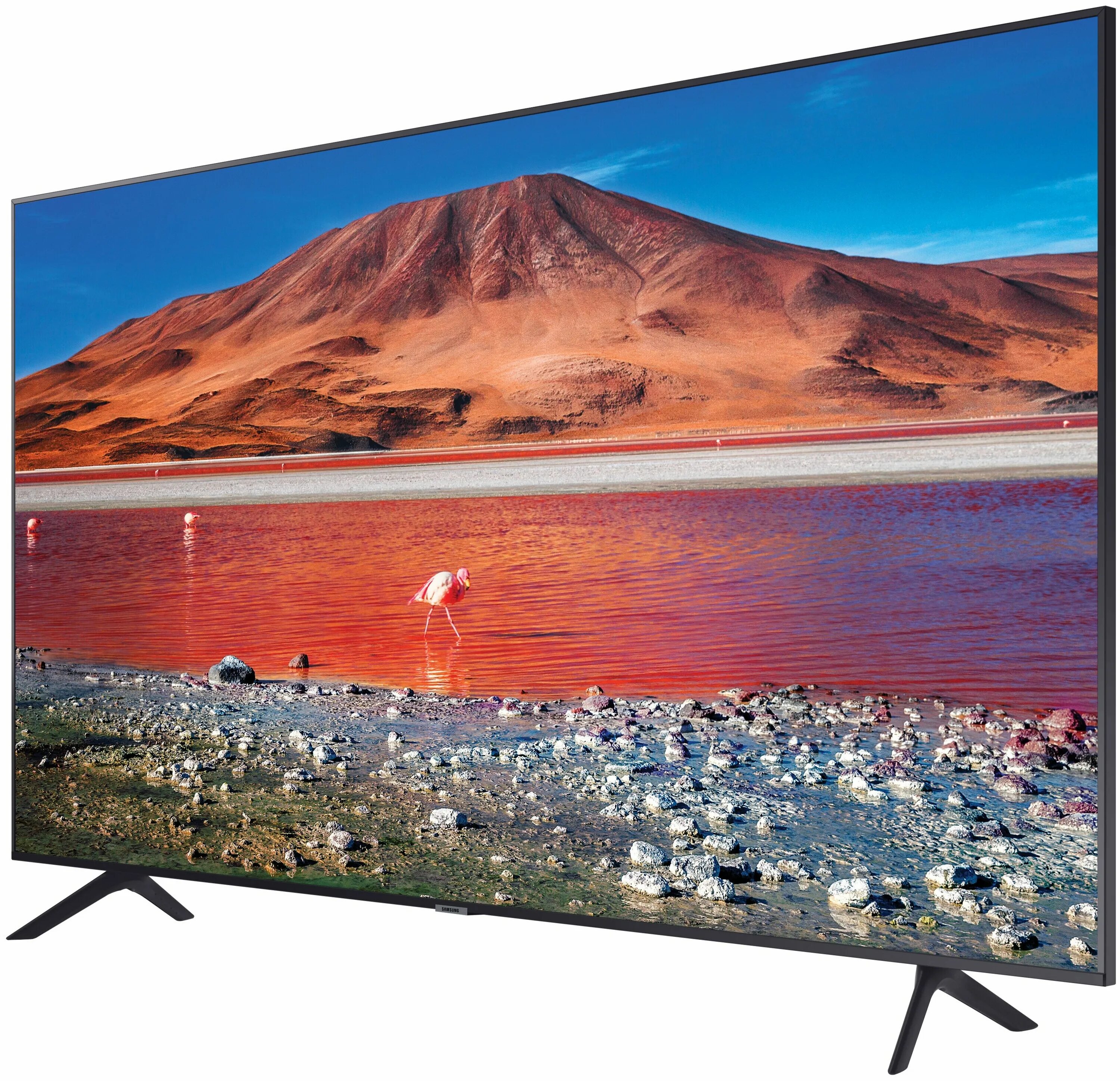 Samsung ue70tu7090u 2025 led hdr crystal uhd. Samsung ue43tu7500. samsung ue50tu7090uxru. samsung 65&quot; ue65tu8500uxua. samsung 55&quot; ue55tu7170uxua.