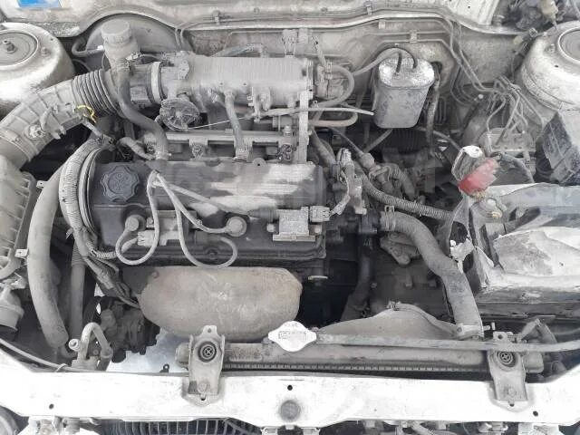 Гбц suzuki g15a. Suzuki cultus crescent gd31w. Suzuki cultus g15a. Gf-gc21s g15a двигатель. Двигатель g15a сузуки култус.