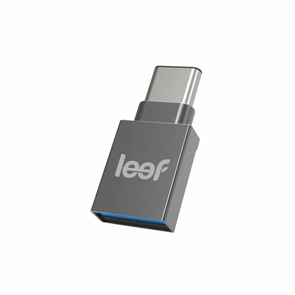 Leef bridge 3. Usb флешка leef 128gb. флешка leef bridge. флешка leef для айфона. leef bridge air 128gb. флешка..