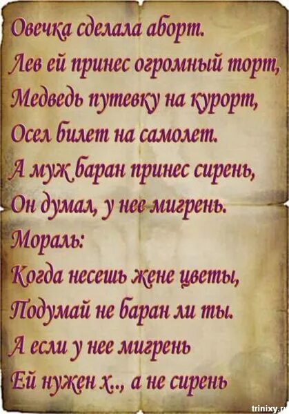 Как можно сделать стих. Стих овечка сделала. стремные стишки. овечке сделали аборт стих. стих про овечку.