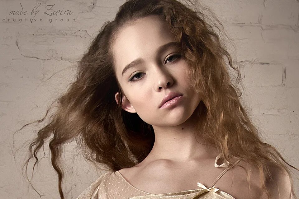 Слава киселева. Саша киселева танцы. Киселева большие девочки. Киселева большие девочки. Киселева большие девочки.