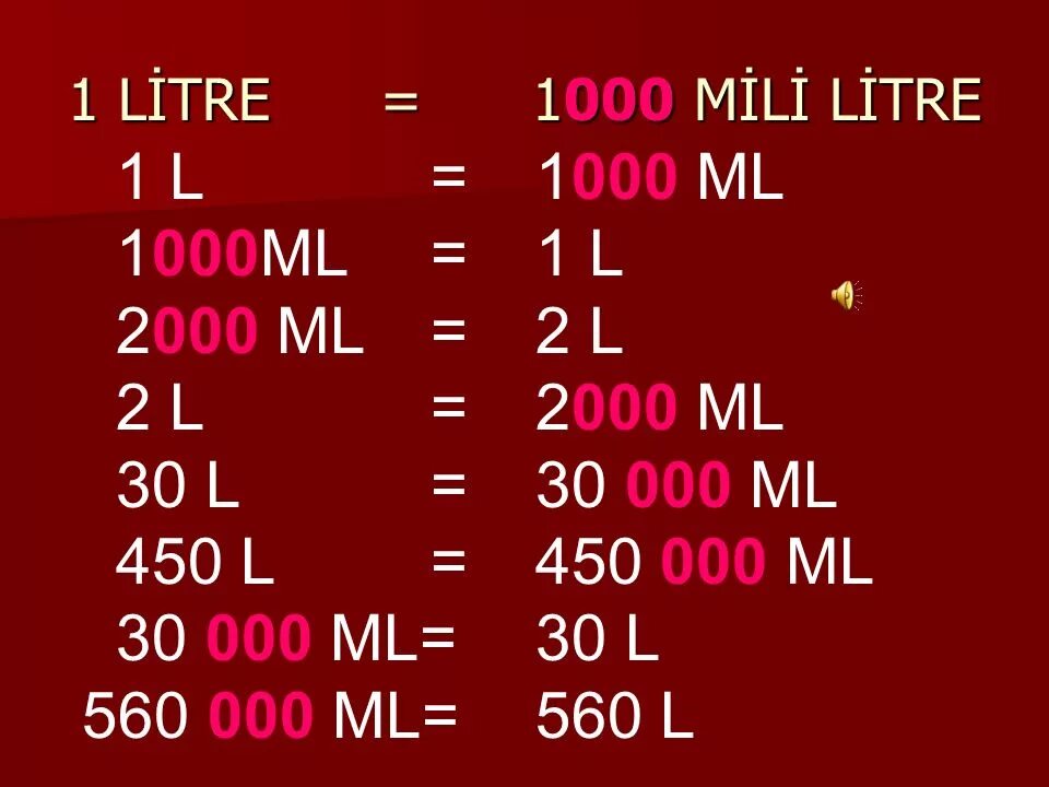 Группа 1 литр. L,ml. 1ml to l. Litre. Мили.