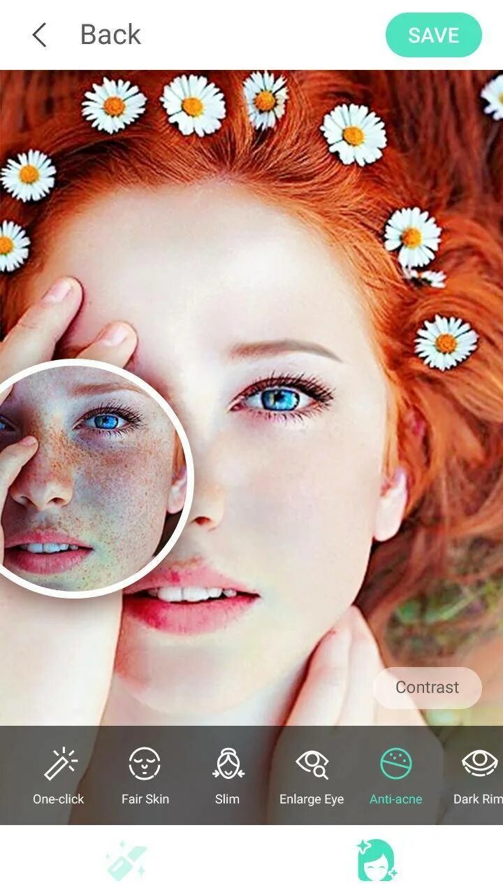Лучшее приложение фоторедактор. Лучшие фоторедакторы. хороший фоторедактор. крутые фоторедакторы. самые лучшие фоторедакторы.