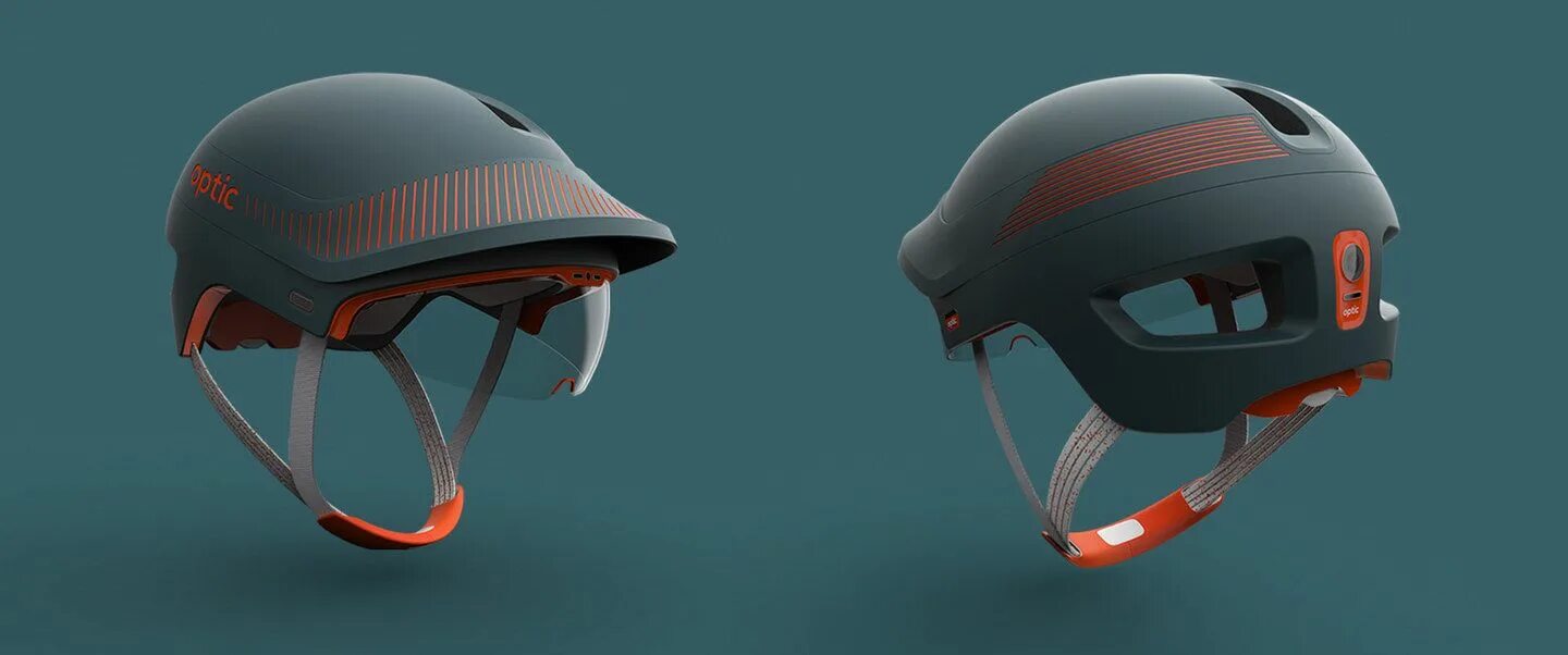 Шолом 2025
